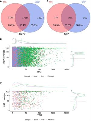 Transcriptome of the Southern Muriqui <mark class="highlighted">Brachyteles arachnoides</mark> (Primates:Platyrrhini), a Critically Endangered New World Monkey: Evidence of Adaptive Evolution